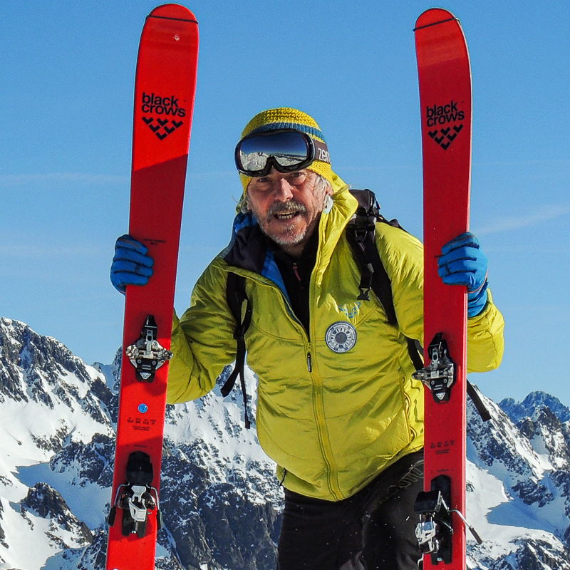František Compel