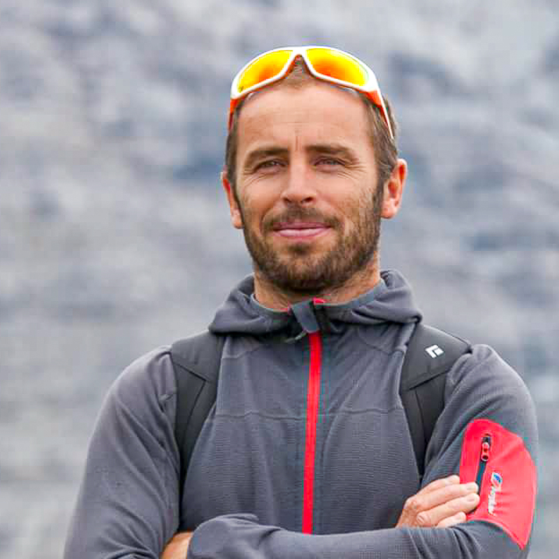 Ján Korenko