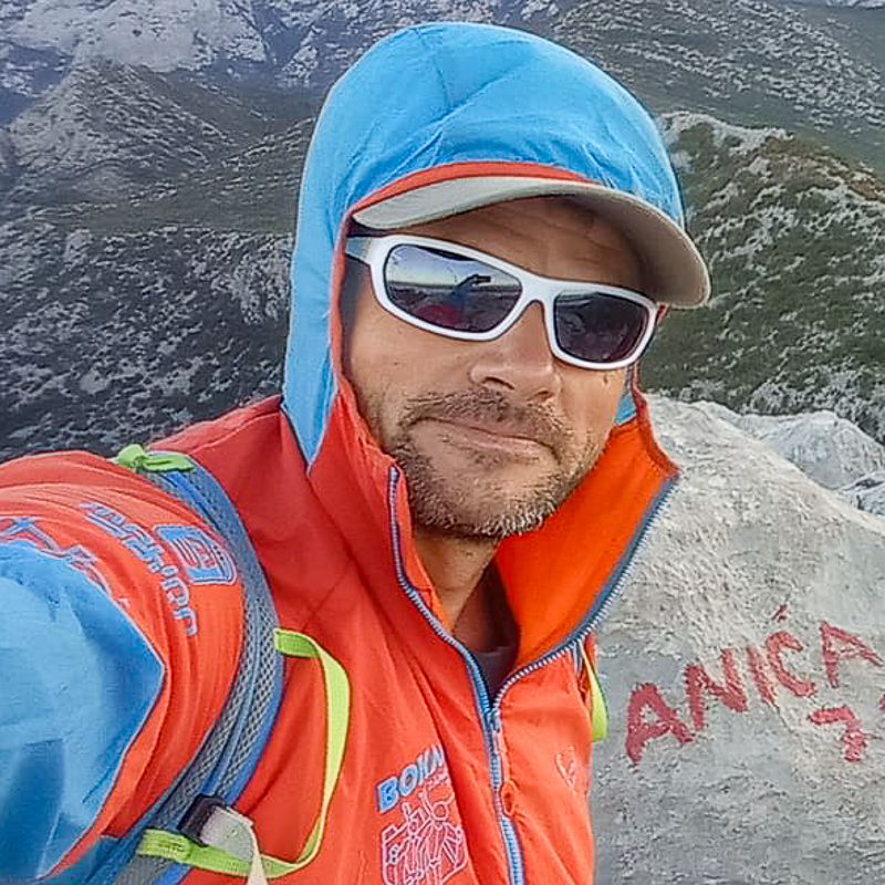 Martin Hatala