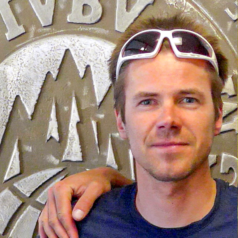 Miroslav Peťo