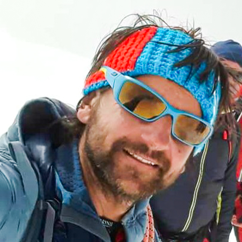 Rastislav Šroba