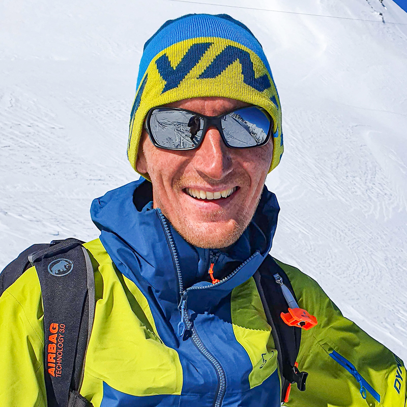 Robert Vrlák
