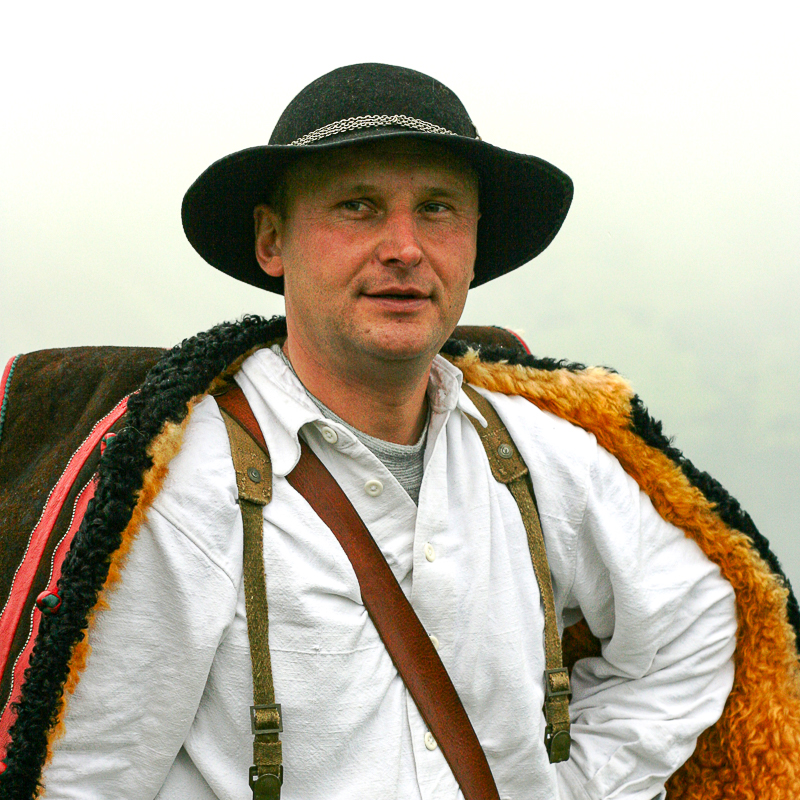 Rudolf Žuffa