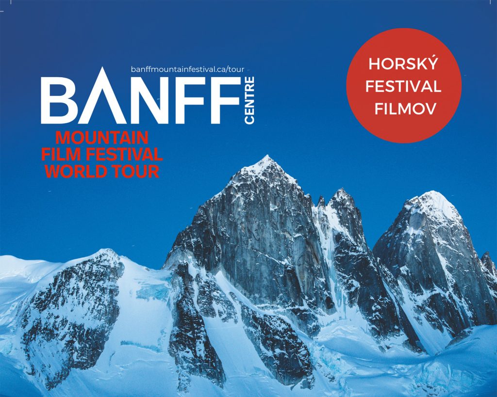 BANFF