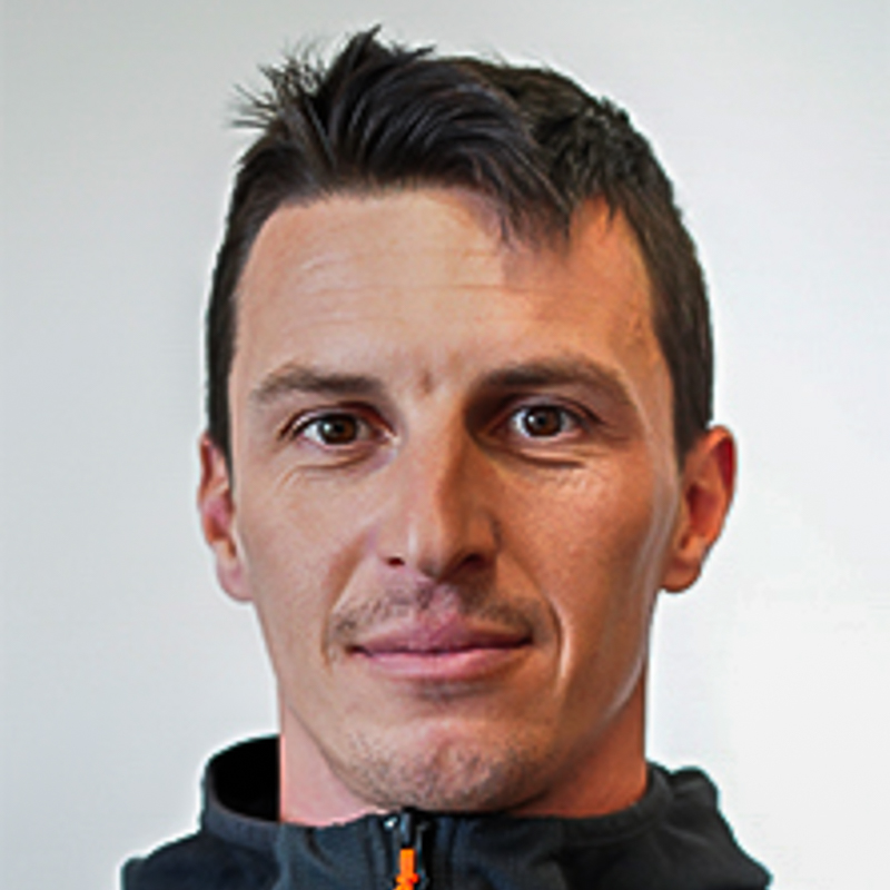 Ivan Chlebovec