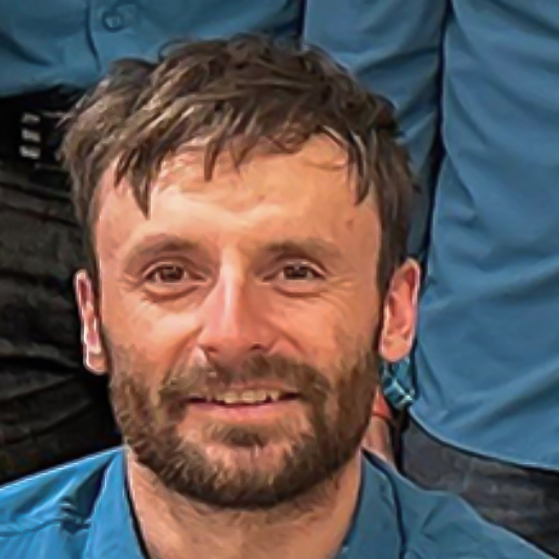 Ľubomír Ďuraš