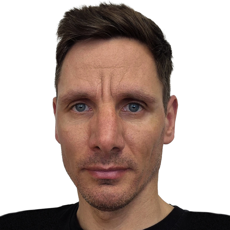 Pavol Sivák