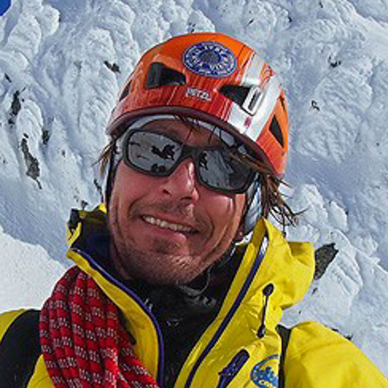 Ivan Žila